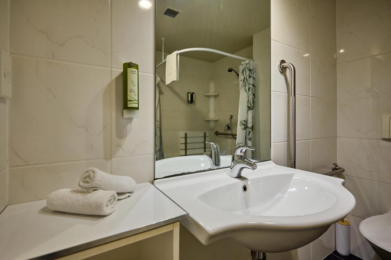 Kaikoura Luxury Apartments - Formerly Waves Luxury Apartments מראה חיצוני תמונה