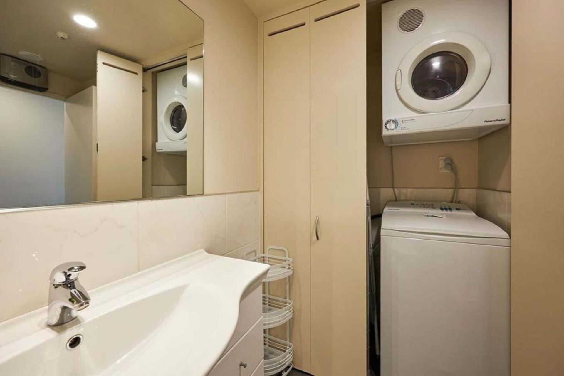 Kaikoura Luxury Apartments - Formerly Waves Luxury Apartments חדר תמונה
